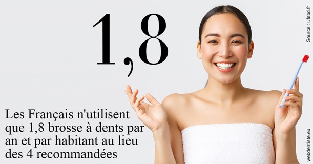 https://dr-nizard-veronique.chirurgiens-dentistes.fr/Français brosses