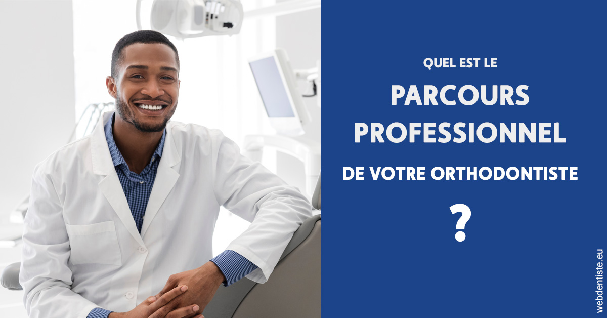 https://dr-nizard-veronique.chirurgiens-dentistes.fr/Parcours professionnel ortho 2
