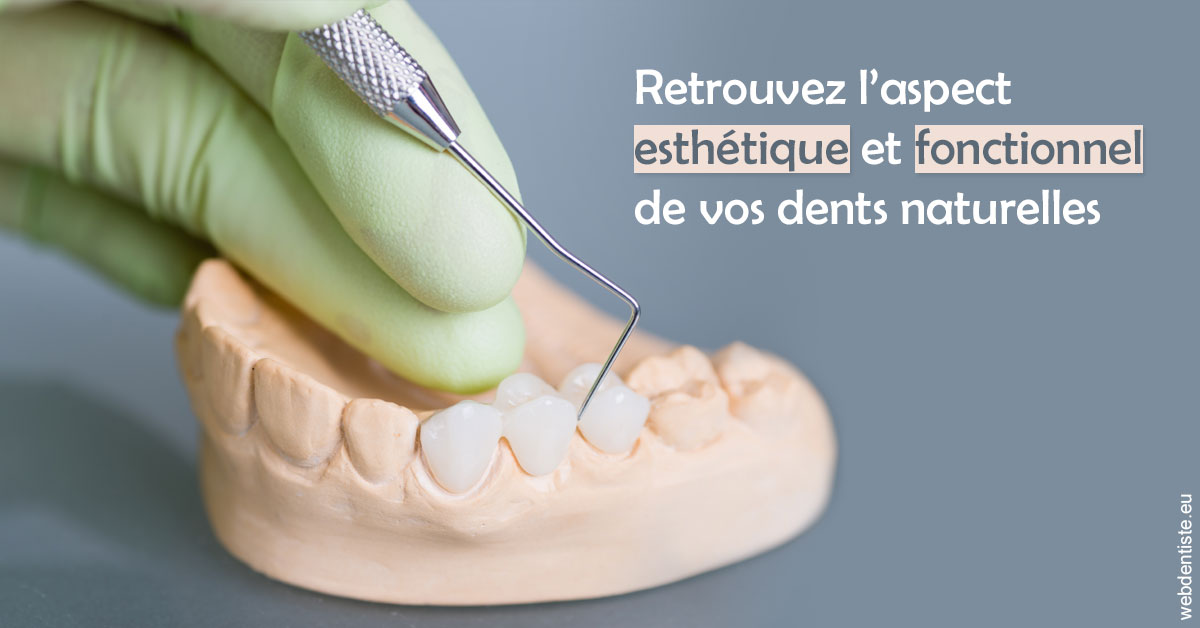 https://dr-nizard-veronique.chirurgiens-dentistes.fr/Restaurations dentaires 1
