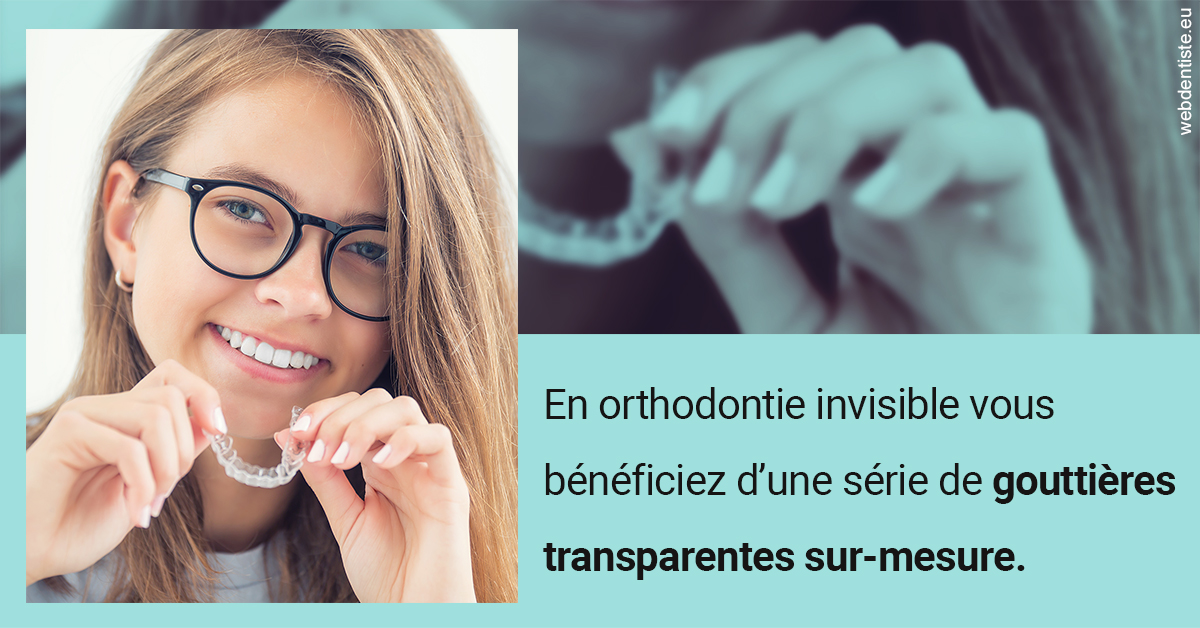https://dr-nizard-veronique.chirurgiens-dentistes.fr/Orthodontie invisible 2