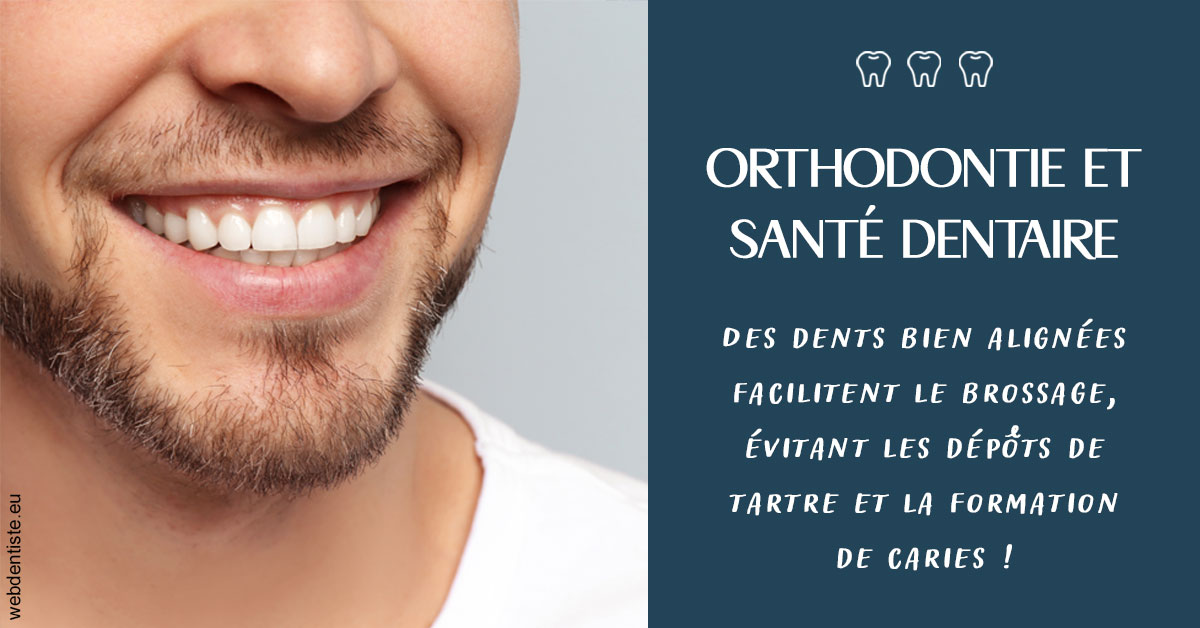 https://dr-nizard-veronique.chirurgiens-dentistes.fr/Orthodontie et santé dentaire 2