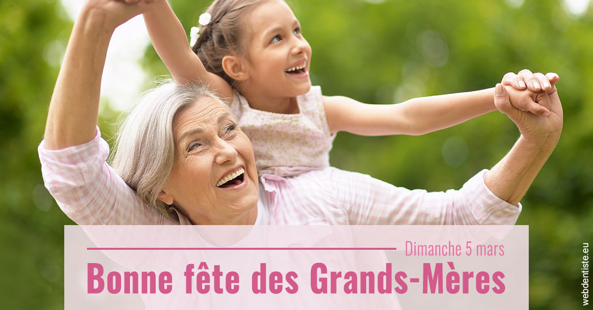 https://dr-nizard-veronique.chirurgiens-dentistes.fr/Fête des grands-mères 2023 2