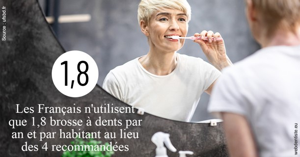 https://dr-nizard-veronique.chirurgiens-dentistes.fr/Français brosses 2