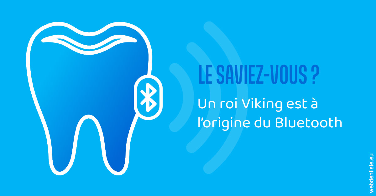 https://dr-nizard-veronique.chirurgiens-dentistes.fr/Bluetooth 2