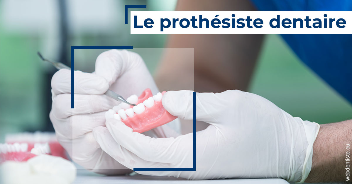 https://dr-nizard-veronique.chirurgiens-dentistes.fr/Le prothésiste dentaire 1