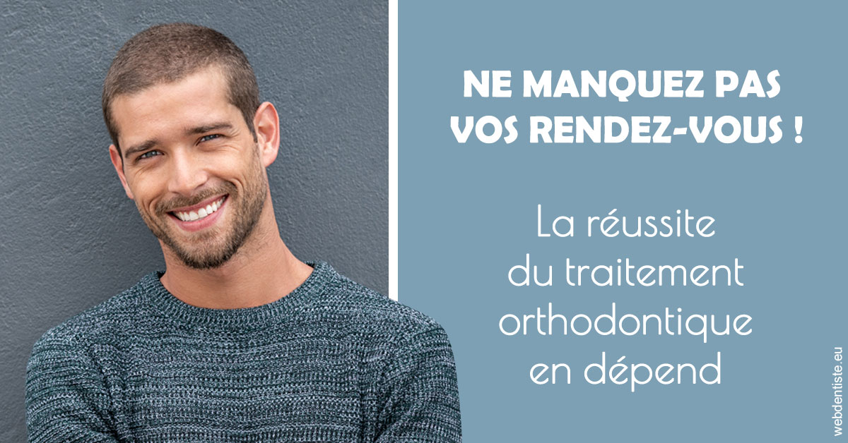 https://dr-nizard-veronique.chirurgiens-dentistes.fr/RDV Ortho 2