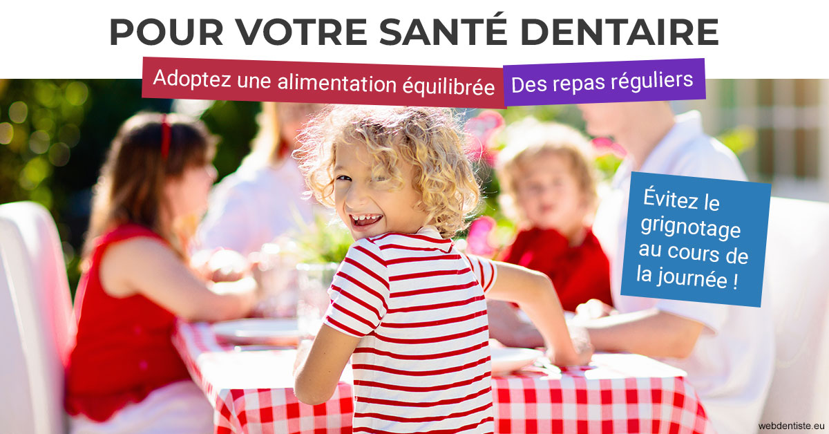 https://dr-nizard-veronique.chirurgiens-dentistes.fr/T2 2023 - Alimentation équilibrée 2