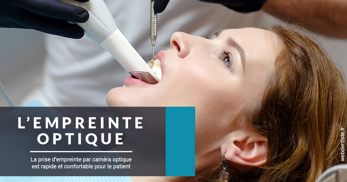 https://dr-nizard-veronique.chirurgiens-dentistes.fr/L'empreinte Optique 1