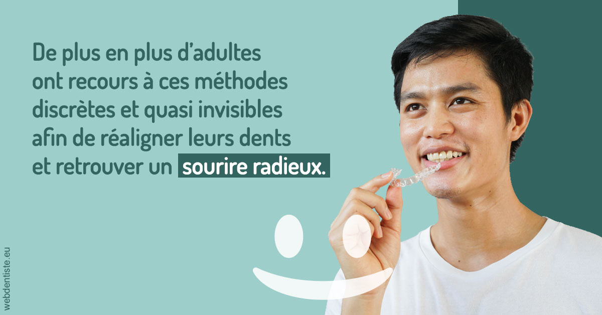 https://dr-nizard-veronique.chirurgiens-dentistes.fr/Gouttières sourire radieux 2