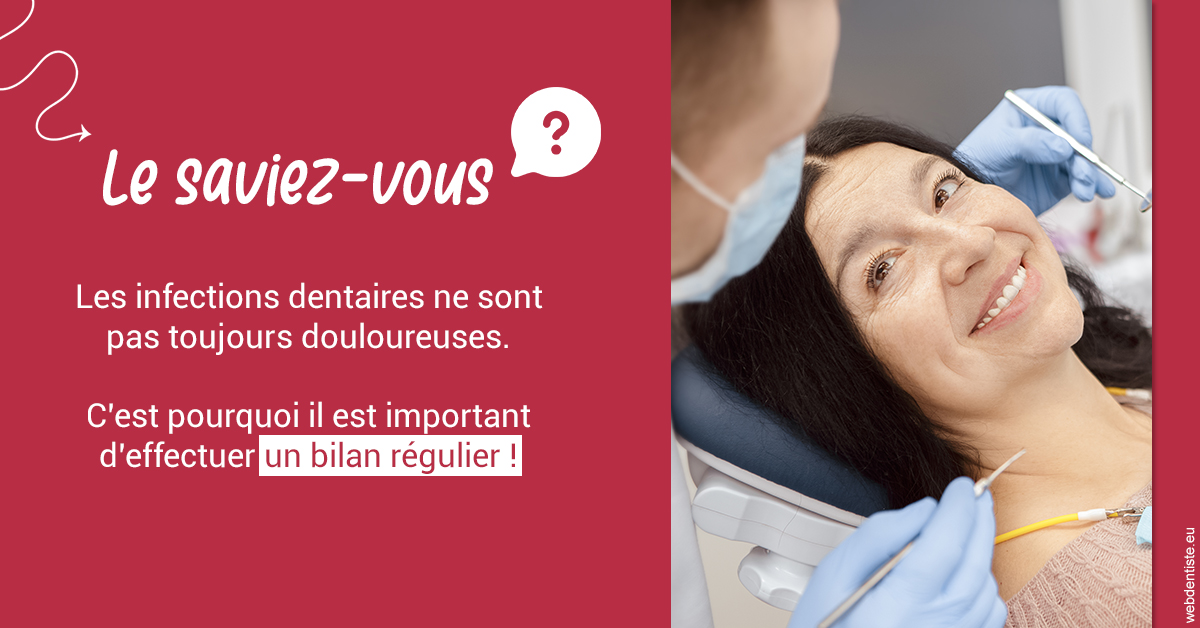https://dr-nizard-veronique.chirurgiens-dentistes.fr/T2 2023 - Infections dentaires 2