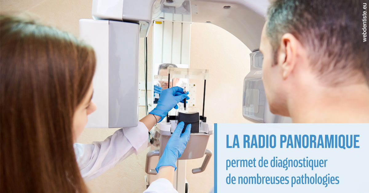 https://dr-nizard-veronique.chirurgiens-dentistes.fr/L’examen radiologique panoramique 1