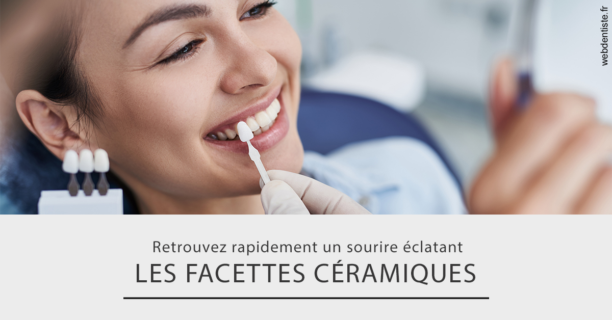https://dr-nizard-veronique.chirurgiens-dentistes.fr/Les facettes céramiques 2