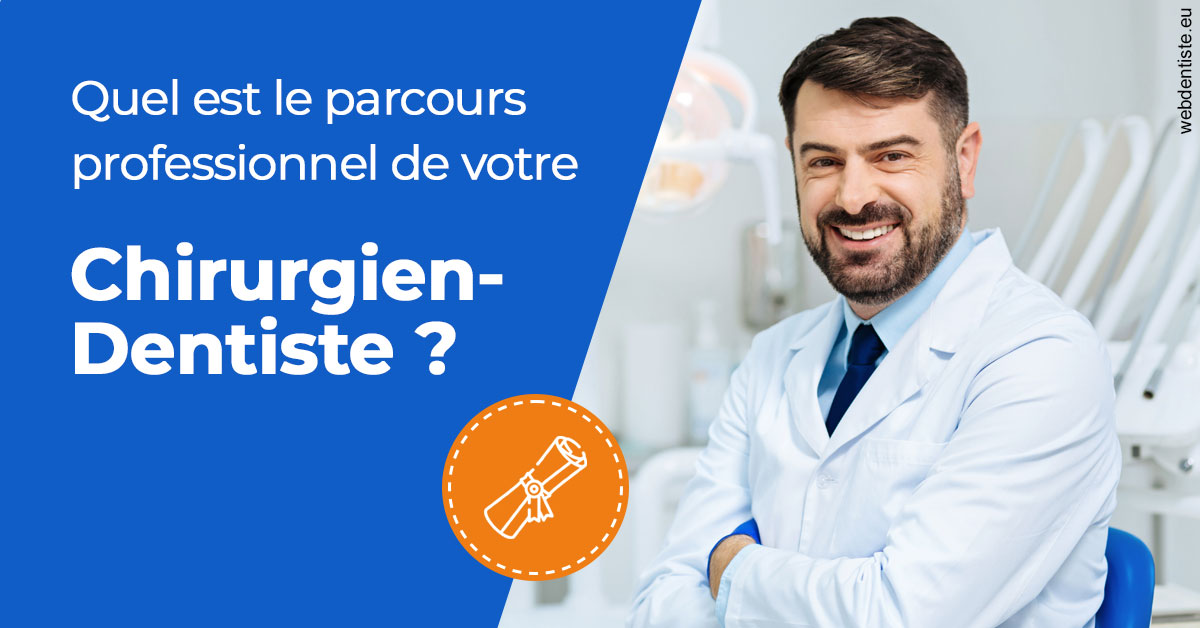 https://dr-nizard-veronique.chirurgiens-dentistes.fr/Parcours Chirurgien Dentiste 1