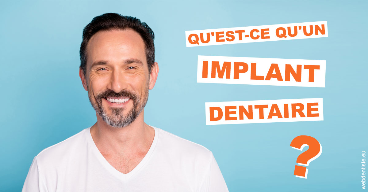 https://dr-nizard-veronique.chirurgiens-dentistes.fr/Implant dentaire 2