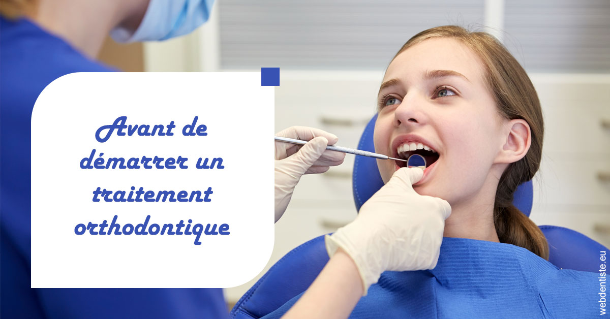https://dr-nizard-veronique.chirurgiens-dentistes.fr/Avant de démarrer un traitement orthodontique 1
