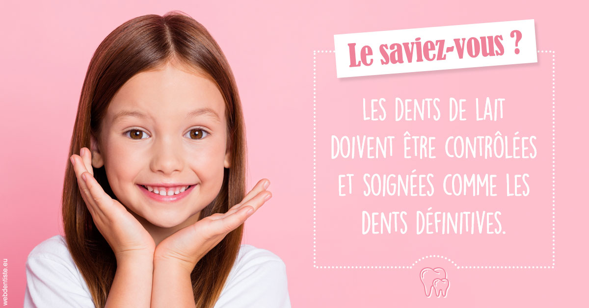 https://dr-nizard-veronique.chirurgiens-dentistes.fr/T2 2023 - Dents de lait 2
