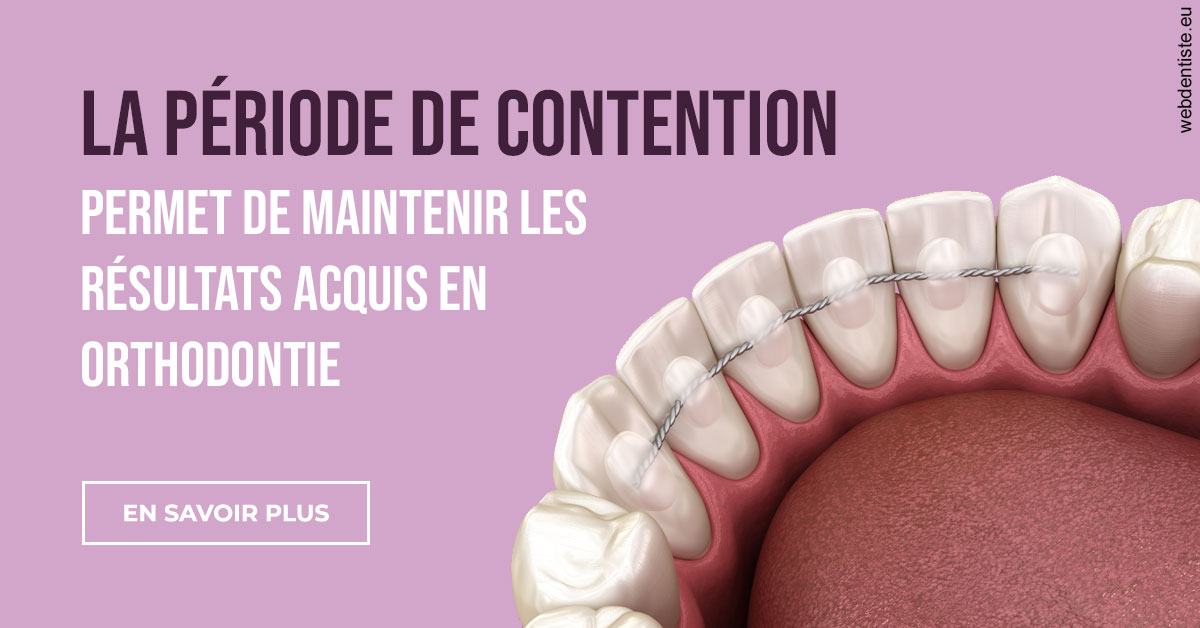 https://dr-nizard-veronique.chirurgiens-dentistes.fr/La période de contention 2