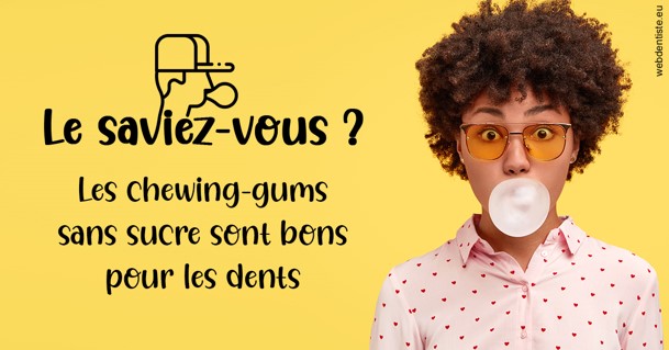 https://dr-nizard-veronique.chirurgiens-dentistes.fr/Le chewing-gun 2