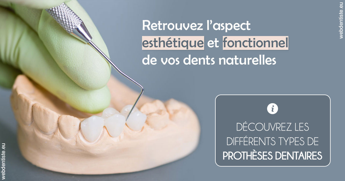 https://dr-nizard-veronique.chirurgiens-dentistes.fr/Restaurations dentaires 1