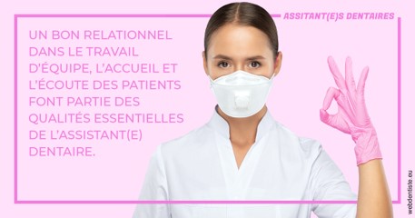 https://dr-nizard-veronique.chirurgiens-dentistes.fr/L'assistante dentaire 1
