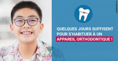 https://dr-nizard-veronique.chirurgiens-dentistes.fr/L'appareil orthodontique