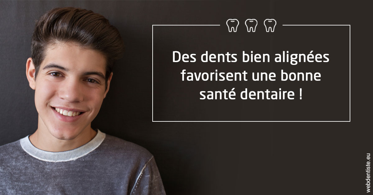 https://dr-nizard-veronique.chirurgiens-dentistes.fr/Dents bien alignées 2