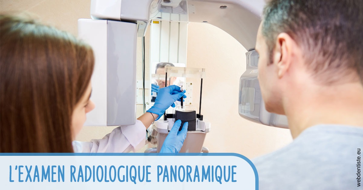 https://dr-nizard-veronique.chirurgiens-dentistes.fr/L’examen radiologique panoramique 1