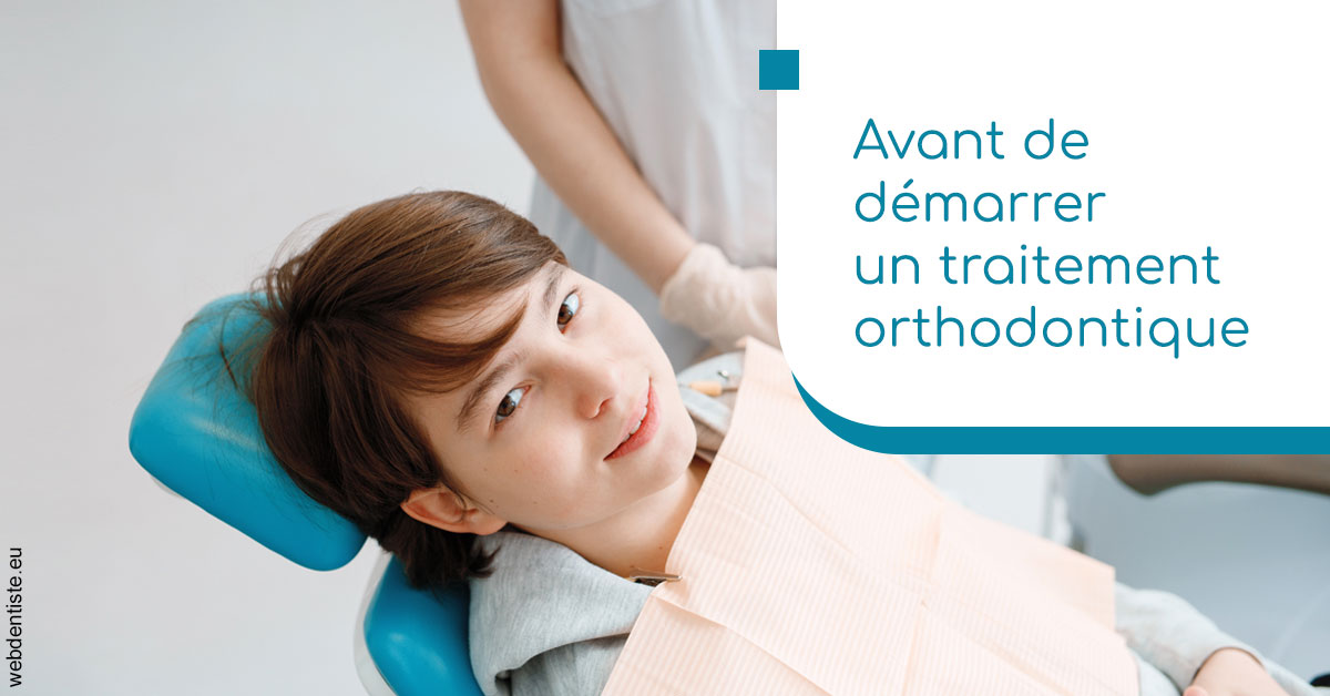 https://dr-nizard-veronique.chirurgiens-dentistes.fr/Avant de démarrer un traitement orthodontique 2