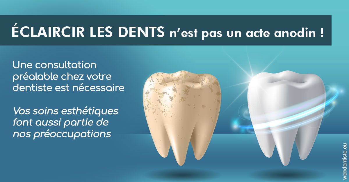 https://dr-nizard-veronique.chirurgiens-dentistes.fr/Eclaircir les dents 2