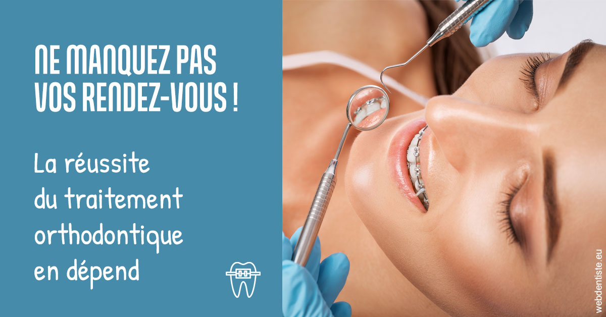 https://dr-nizard-veronique.chirurgiens-dentistes.fr/RDV Ortho 1