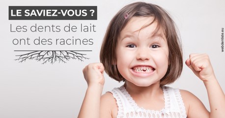 https://dr-nizard-veronique.chirurgiens-dentistes.fr/Les dents de lait