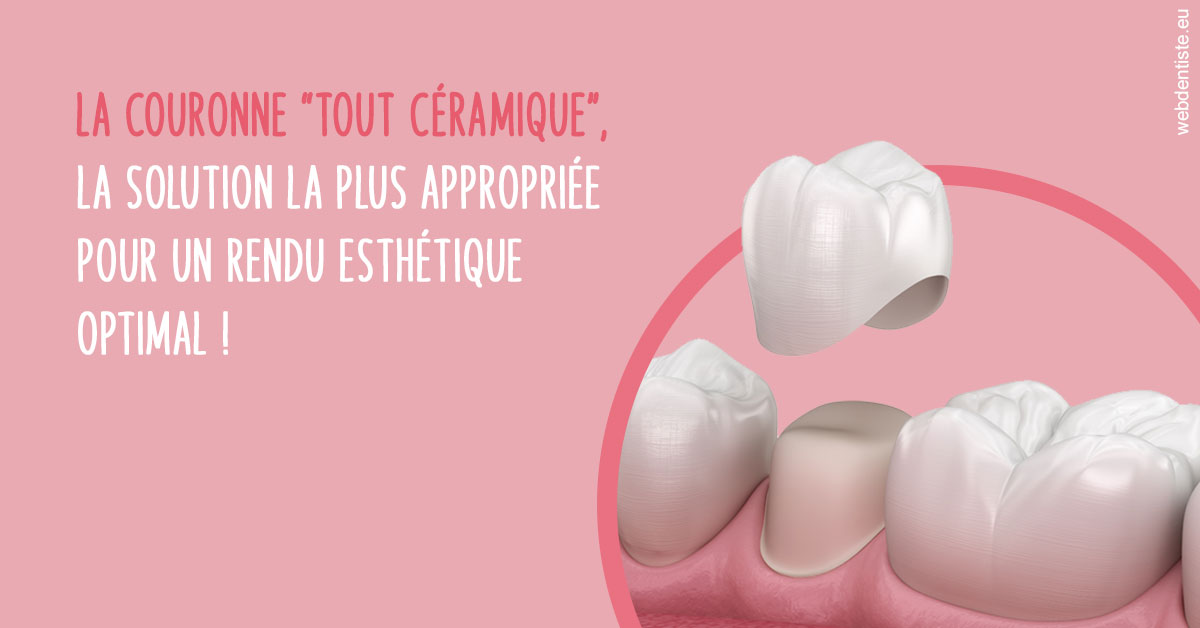 https://dr-nizard-veronique.chirurgiens-dentistes.fr/La couronne "tout céramique"