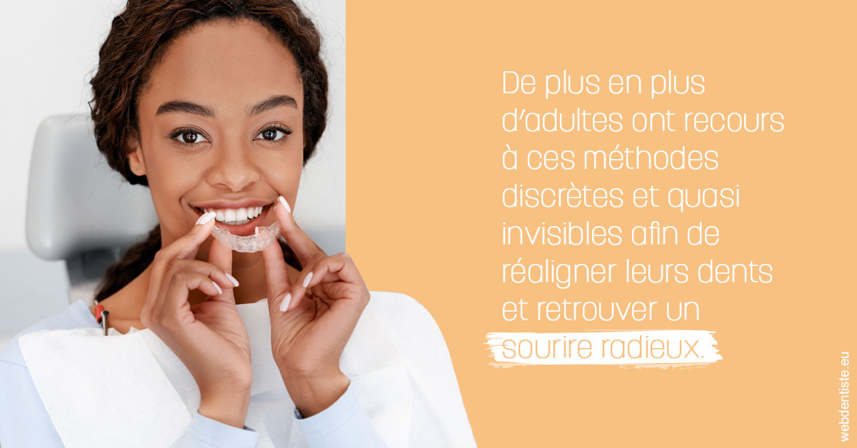 https://dr-nizard-veronique.chirurgiens-dentistes.fr/Gouttières sourire radieux