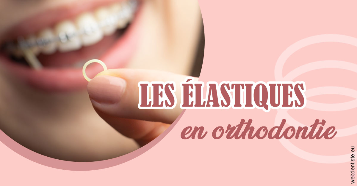 https://dr-nizard-veronique.chirurgiens-dentistes.fr/Elastiques orthodontie 1