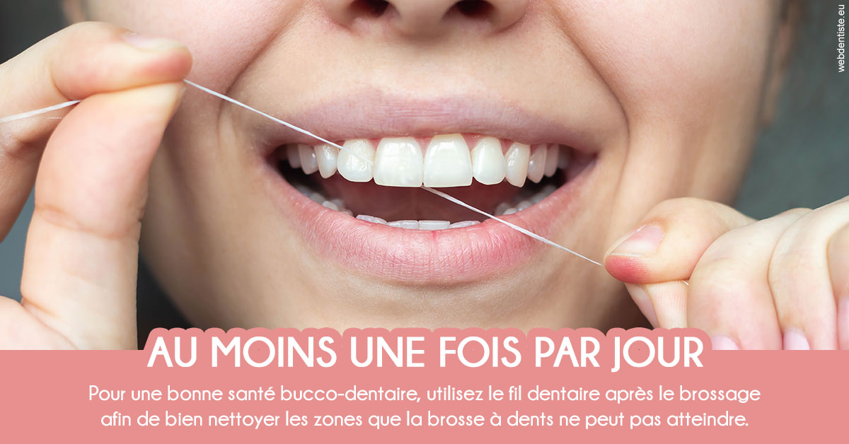 https://dr-nizard-veronique.chirurgiens-dentistes.fr/T2 2023 - Fil dentaire 2