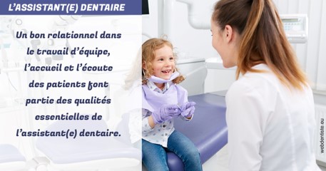 https://dr-nizard-veronique.chirurgiens-dentistes.fr/L'assistante dentaire 2