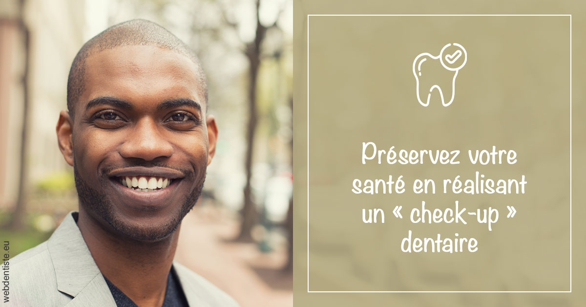 https://dr-nizard-veronique.chirurgiens-dentistes.fr/Check-up dentaire