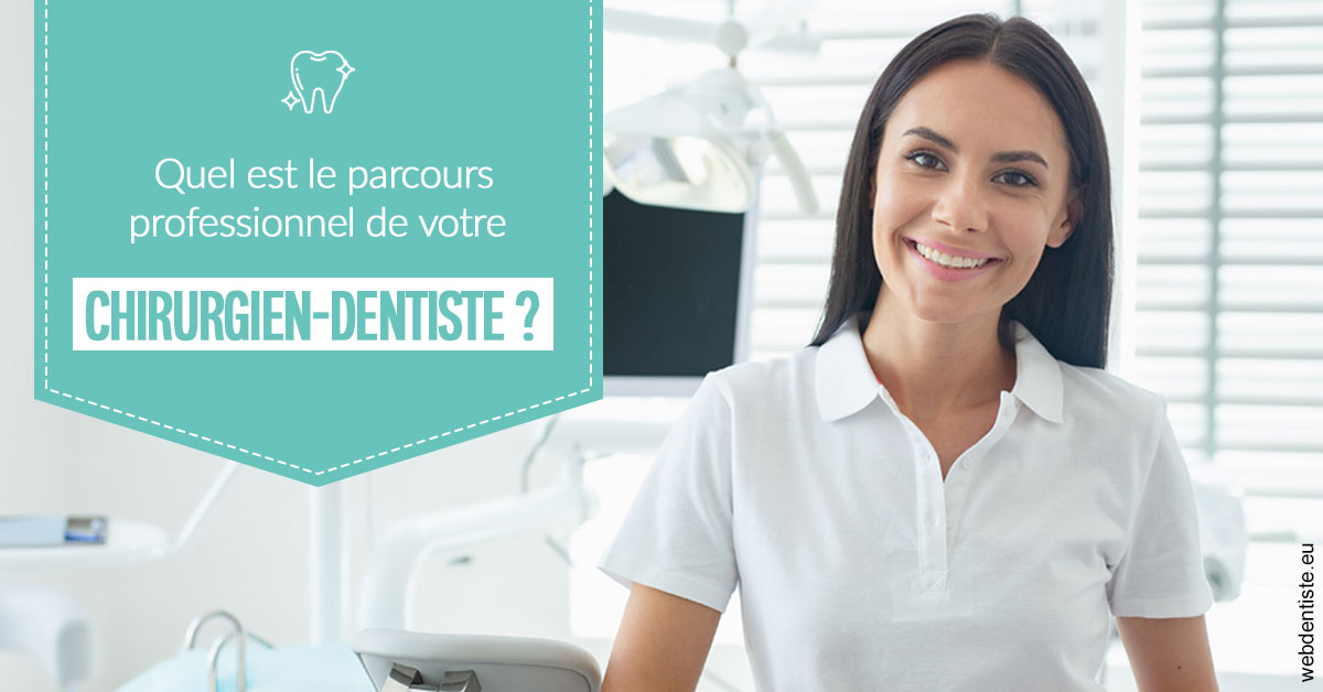 https://dr-nizard-veronique.chirurgiens-dentistes.fr/Parcours Chirurgien Dentiste 2