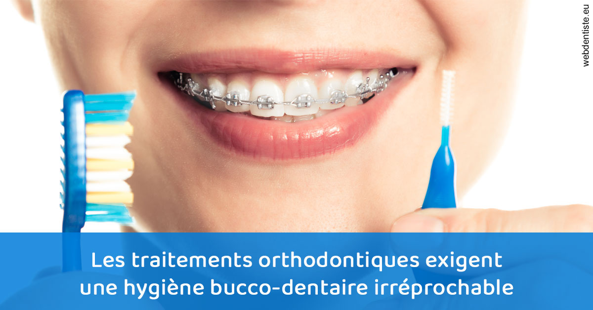 https://dr-nizard-veronique.chirurgiens-dentistes.fr/Orthodontie hygiène 1