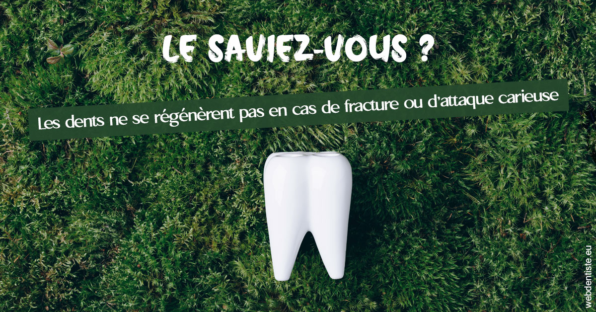 https://dr-nizard-veronique.chirurgiens-dentistes.fr/Attaque carieuse 1