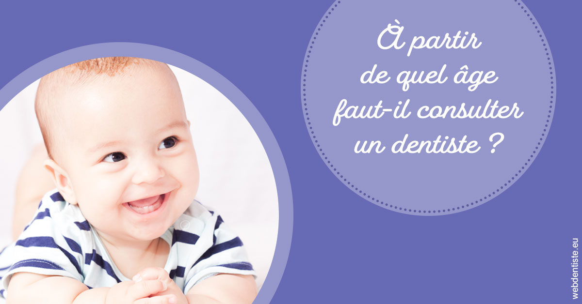 https://dr-nizard-veronique.chirurgiens-dentistes.fr/Age pour consulter 2