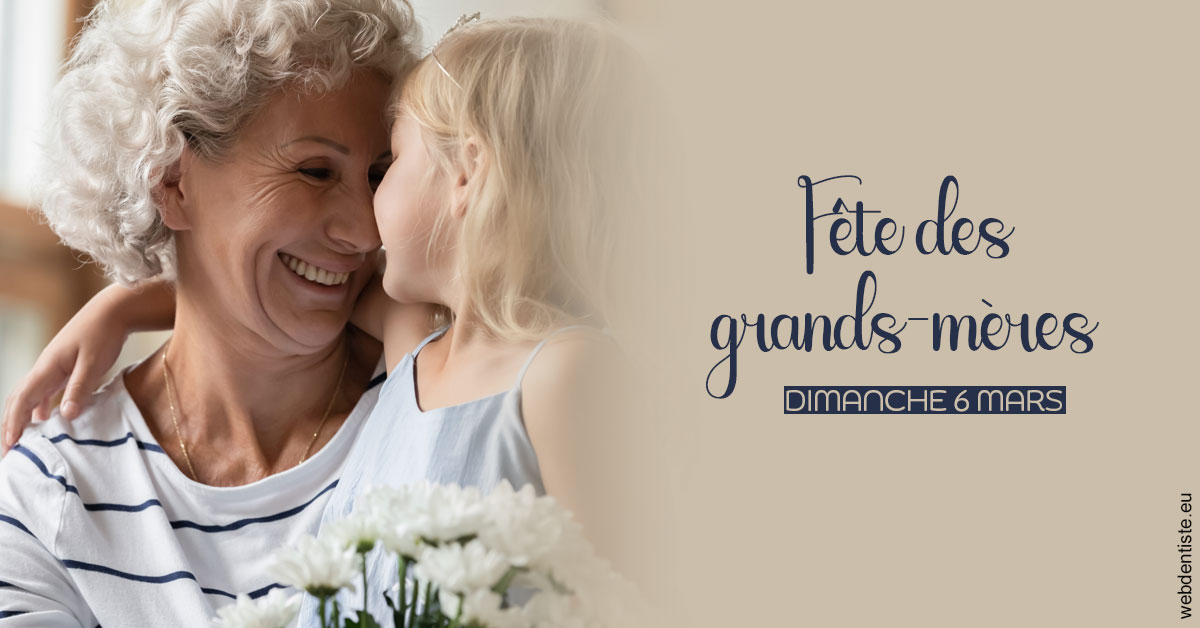 https://dr-nizard-veronique.chirurgiens-dentistes.fr/La fête des grands-mères 1