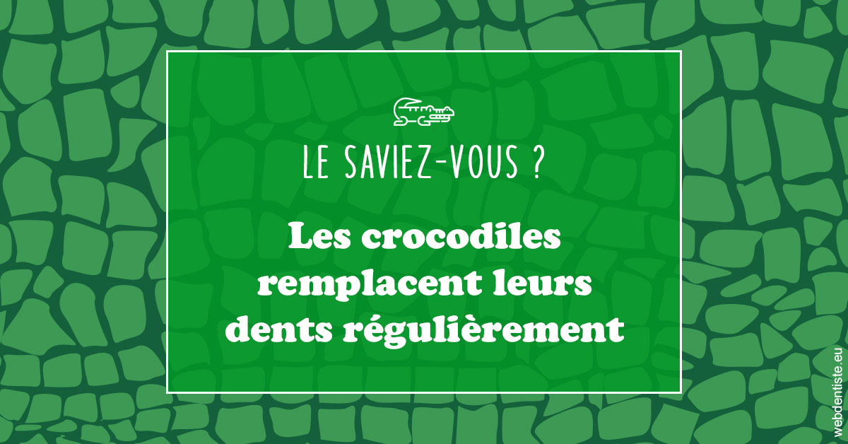 https://dr-nizard-veronique.chirurgiens-dentistes.fr/Crocodiles 1