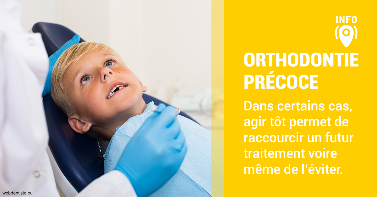 https://dr-nizard-veronique.chirurgiens-dentistes.fr/T2 2023 - Ortho précoce 2
