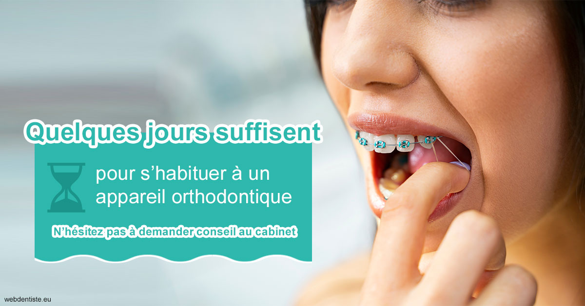 https://dr-nizard-veronique.chirurgiens-dentistes.fr/T2 2023 - Appareil ortho 2