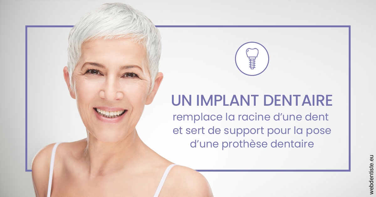 https://dr-nizard-veronique.chirurgiens-dentistes.fr/Implant dentaire 1